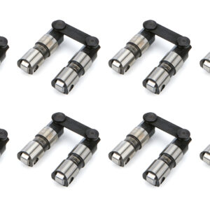 BBM Hyd Roller Lifter Set - Retro-Fit ISK2312BBR