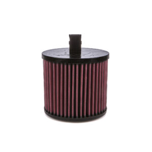 Air Filter KNEE-0650