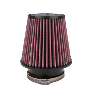Clamp-On Air Filter KNERU-5060