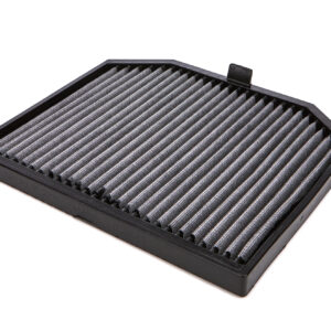Cabin Air Filter KNEVF3020
