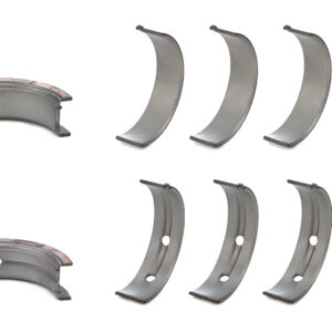 GM LS Main Bearing Set LS1/LS6/LS2/LS3 F-Series M77MS2411F