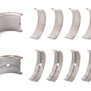 Main Bearing Set SBC F-Series M77MS909F