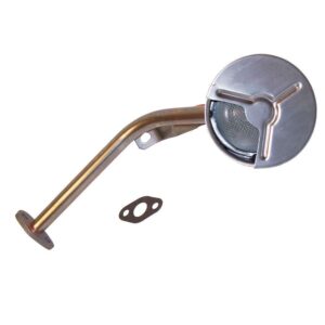Oil Pump Pick-Up  BBF MEL84-DS2