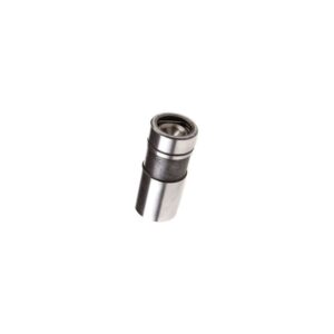 Ford Hyd. Lifter 1pk MELJB-900