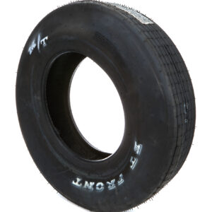 29x4.5-15 ET Drag Front Tire MIC250909