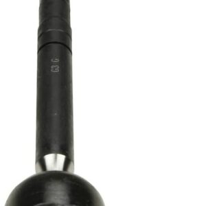 Tie Rod End MOGEV800278