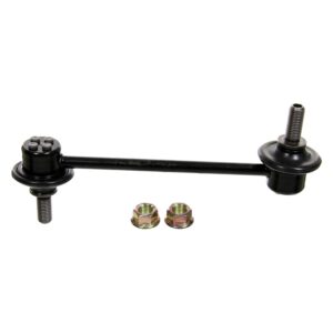 Sway Bar Link Kit MOGK750415