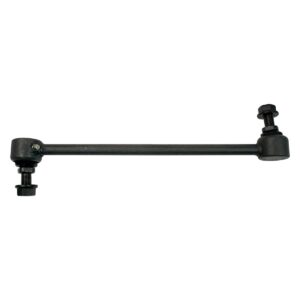 Sway Bar Link Kit MOGK750523