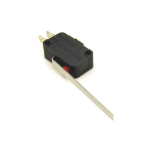Wide Open Throttle Swtch - No Relay Bracket NXS15516