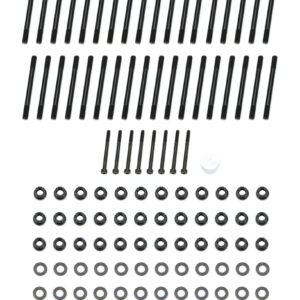 Head Stud Kit 12mm GM Durmax OTT10286P