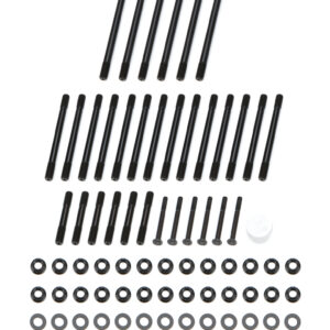 Head Stud Kit 12mm Cummins 12V 89-98 OTT10392P