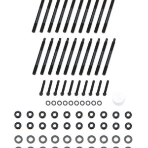 GM LS Head Stud Kit w/2004 & later Heads OTT10413