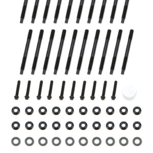 GM LS Head Stud Kit w/2004 & later Heads OTT10413P