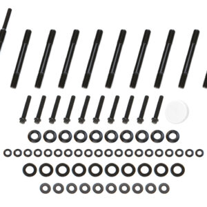 Mopar Main Stud Kit 5.7L/6.4L Hemi  Gen III OTT10414