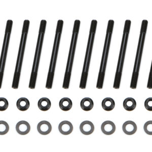 BMW Head Stud Kit 2.0L/3.2L M52/N54/S54 OTT10423
