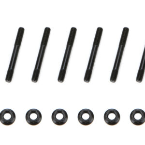 BMW Main Stud Kit 1.6L/2.0L - N Series OTT10433
