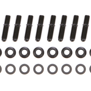 SBC Header Stud Kit 3/8 x 1.675 OTT10452