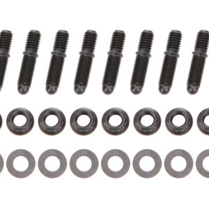 SBC 12pt Header Stud Kit 3/8 x 1.675 OTT10459