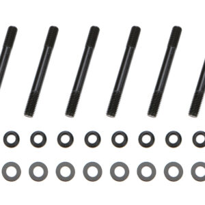 SBC Main Stud Kit Small Journal 2-Bolt OTT10486