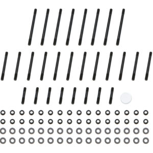 BBC Head Stud Kit w/ Dart/AFR/ GM Perf. Heads OTT10515