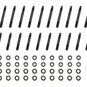 BBC Main Stud Kit 4 Bolt Mains OTT10529