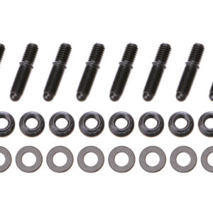 BBC Header Stud Kit 3/8 x 1.670 OAL OTT10555