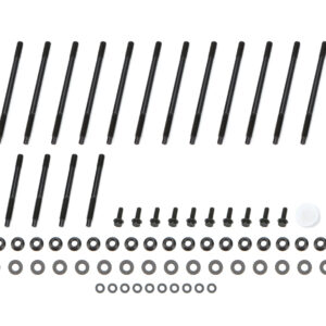 GM LS Head Stud Kit 2-Lengths OTT10573