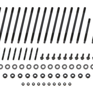 GM LS Head Stud Kit 2 Lengths OTT10575
