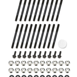 GM LS Main Stud Kit OTT10593