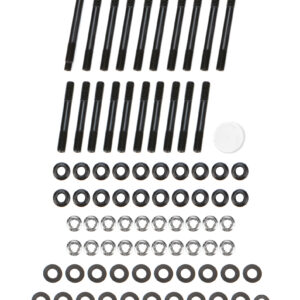 GM LS Main Stud Kit Dart LsNext Block OTT10600