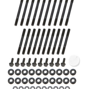 GM LT1 6.2L Main Stud Kit OTT10606