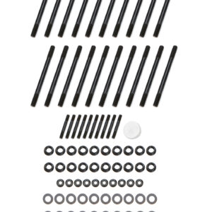 Mopar Gen III Hemi - Head Stud Kit OTT10625
