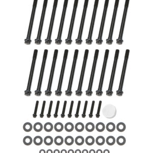 Mopar Gen III Hemi - Head Bolt Kit OTT10627