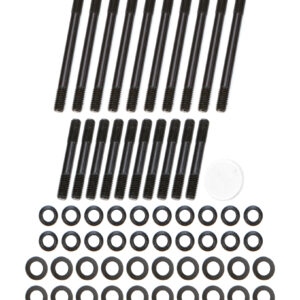 SBF 289-302 Head Stud Kit OTT10653