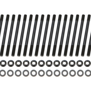 Ford 5.0L Coyote Head Stud Kit 11mm OTT10661