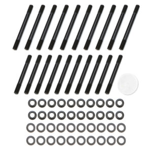 BBF Head Stud Kit w/Ford/Edelbrock  Heads OTT10662