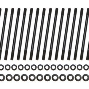 Ford 5.0L Coyote Head Stud Kit 12mm OTT10664