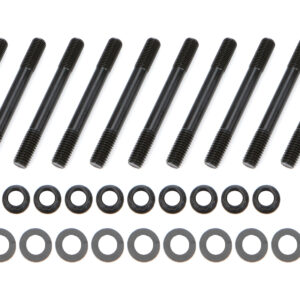 SBF 289-302 Main Stud Kit 2-Bolt OTT10665