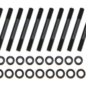 SBF 351W Main Stud Kit 2-Bolt OTT10672
