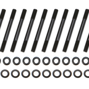 BBF 429-460 Main Stud Kit 2-Bolt OTT10681