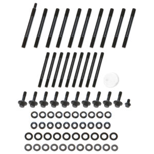 Ford 5.0L Coyote Main Stud Kit OTT10682