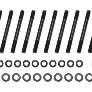 Mitsubishi Head Stud Kit 4G63 94-07 OTT10716