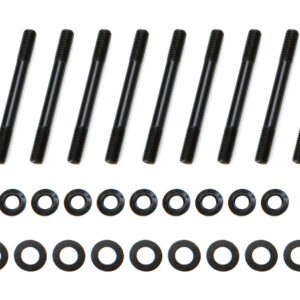 Mitsubishi Main Stud Kit 4G63 Pre 2008 OTT10726