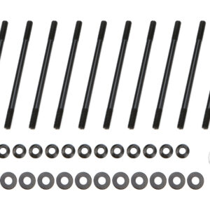 Subaru Head Stud Kit FA20 OTT10742