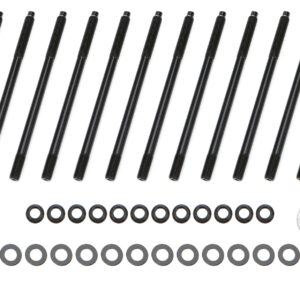 Subaru Head Stud Kit EJ257 OTT10745