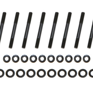 Nissan Main Stud Kit KA24DE OTT10752