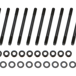 Volkswagen/Audi Head Stud Kit 96-03 OTT10764