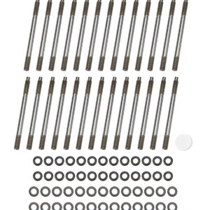 Cummins Head Stud Kit 5.9/6.7V 1998.5 -up OTT10776