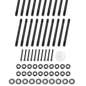 Ford Power Stroke Head Stud Kit 6.4L OTT10802