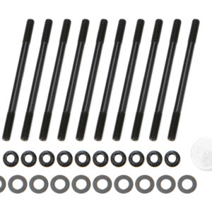 Mazda 2.3L Head Stud Kit OTT11027
